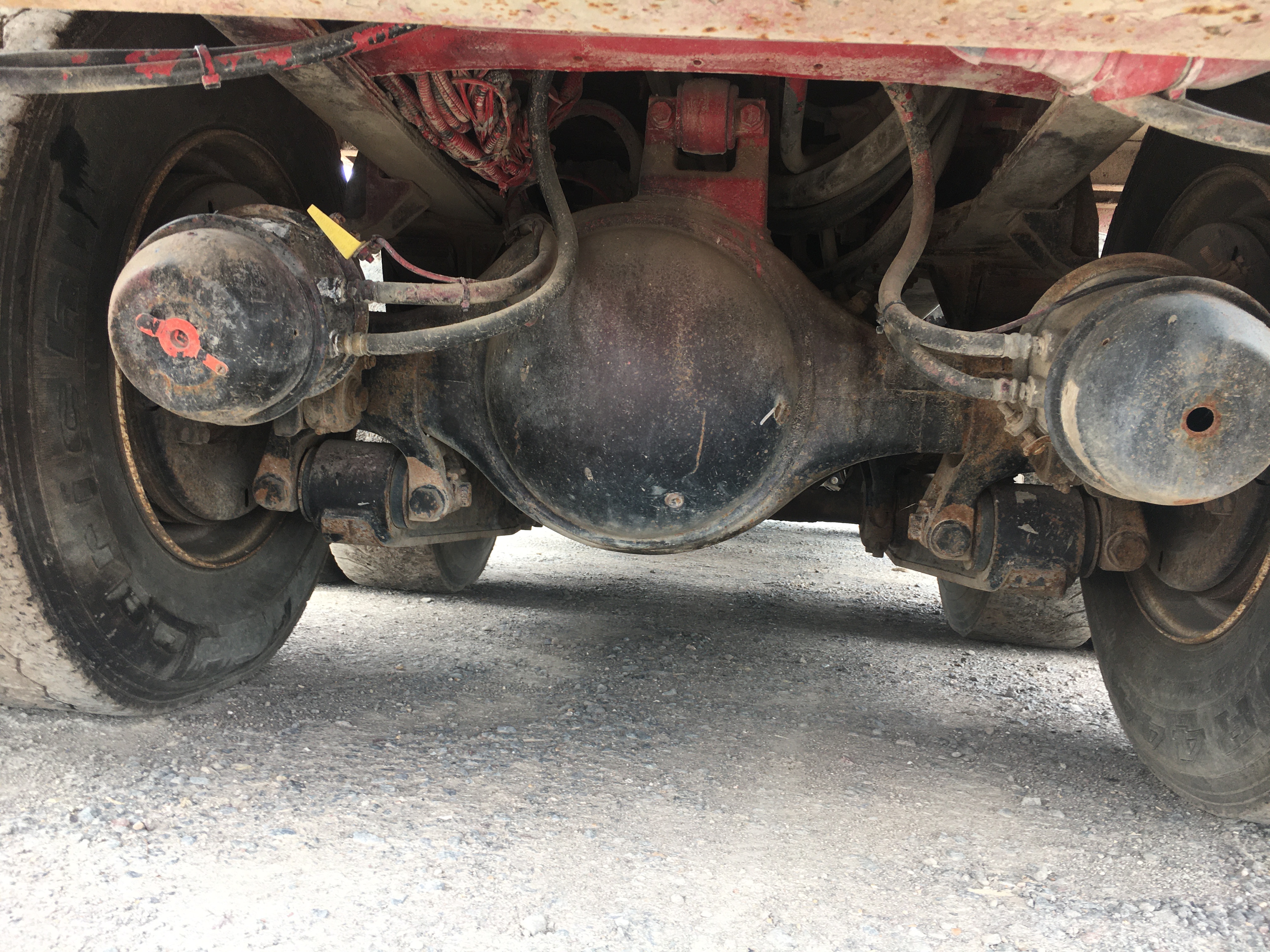 ./imagenes/INVOICE/2019/14979/CAMION PERFORADOR_ALTEC D2045A (11).JPG